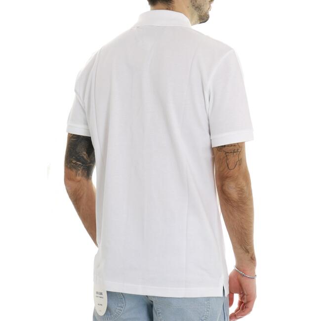 POLO ESSENTIAL THE NORTH FACE - Mad Fashion | img vers.650x/